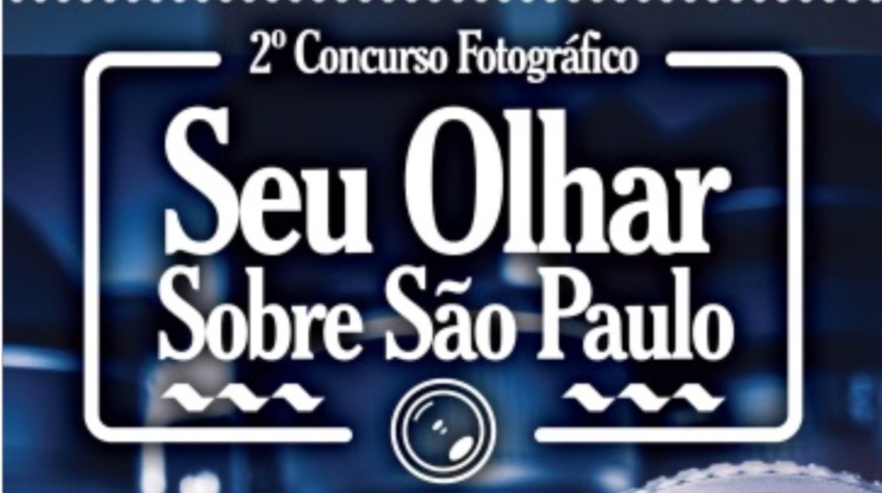 Concurso_um_olhar_sobre_sao_paulo