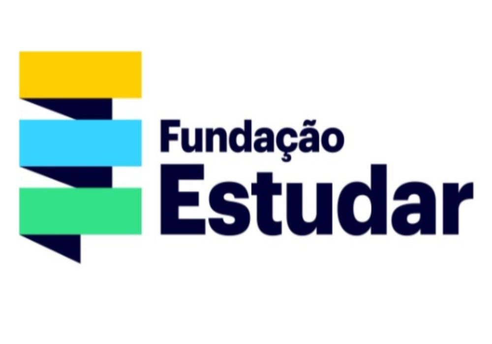 Fundação Estudar bolsas de estudo