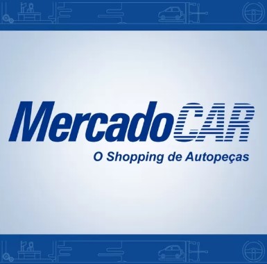 Mercado Car 24h