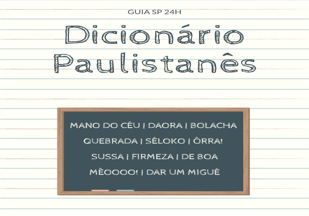 Dicionário de Expressões e Frases Latinas