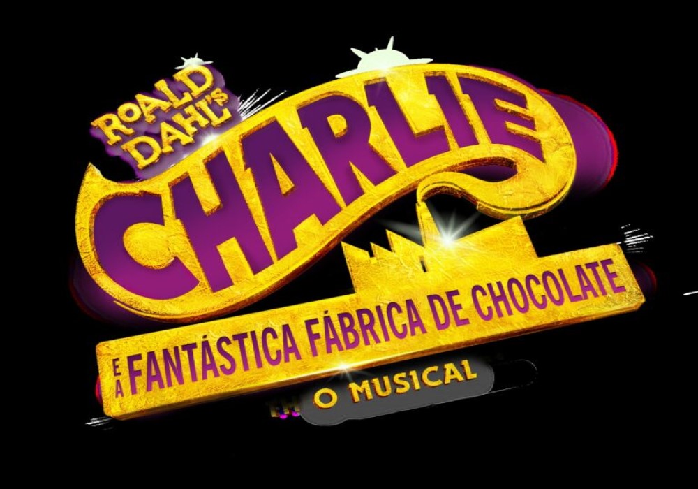 Musical Charlie