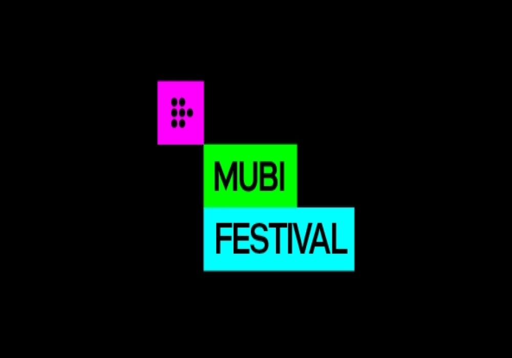 MUBI Festival