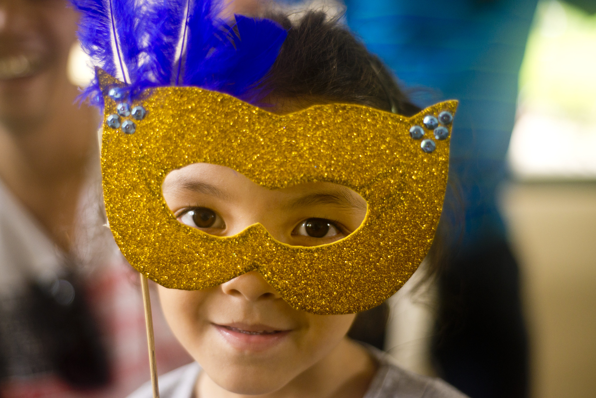 Fevereiro No Mam S O Paulo Educativo Traz Atividades Gratuitas Para Celebrar O Carnaval Guia