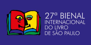 Confira a programação da Telos Editora para a Bienal do Livro de São Paulo